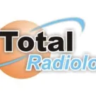 Clinica Total Radiology