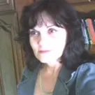 C.I.P. Psih. Nicoleta Boghianu