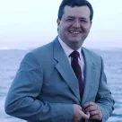 C.M.I. Dr. Velicu Sorin