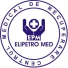 Elipetro Med