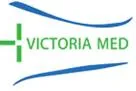 Victoria Med