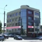 Stefania Medical