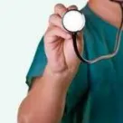 Medcomp