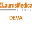 Laurus Medical Deva