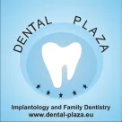 Dental Plaza