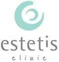 Estetis Clinic
