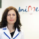 Inimed 360 - Medicina Cardiovasculara