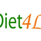 Clinica de Nutritie Diet4Life