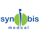 Synobis Medical