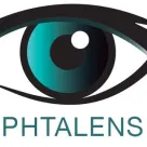 Ophtalens T Alba Iulia
