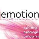 Emotion - Medical &amp; Psychological Center