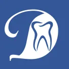 Cabinet Medical Dentar Diva Dent