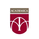 Centrul Medical Academica