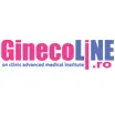 Ginecoline