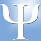 C.I.P. Psih. Armand Veleanovici