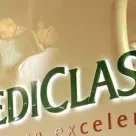 Centrul Medical Mediclass