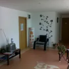 Sanodent Best Clinique