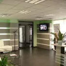 Implant & Esthetic Center