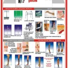 OrtoMedicalPlus