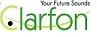 Aparate Auditive Clarfon Drobeta 2