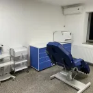 Cabinet ORL Dr. Aluculesei Bogdan