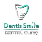 Dentis Smile Cliniq