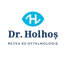 Dr. Holhoș - Rețea de oftalmologie