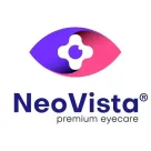 NeoVista Constanta - Clinica de Oftalmologie