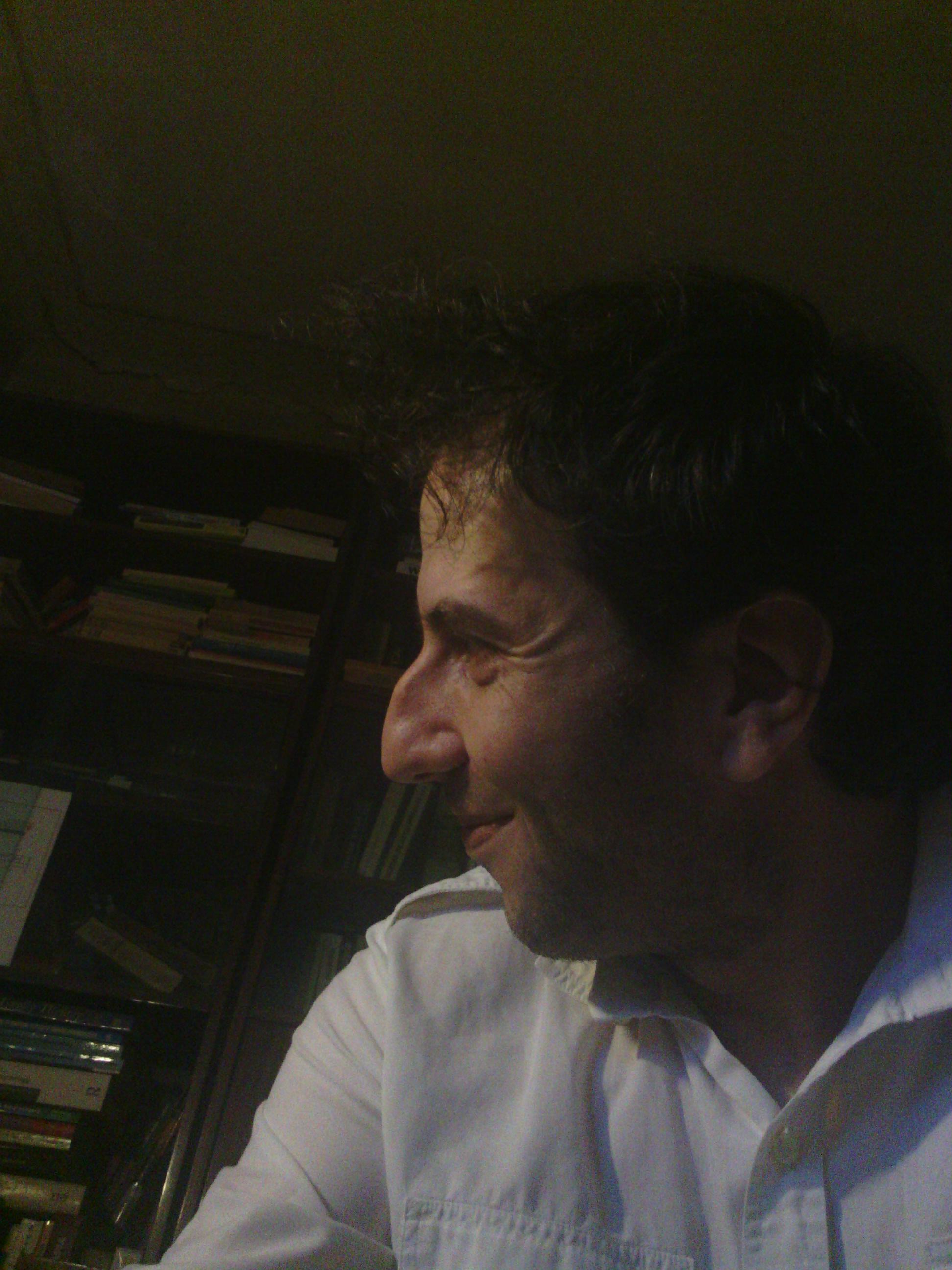 Codrin Tapu online